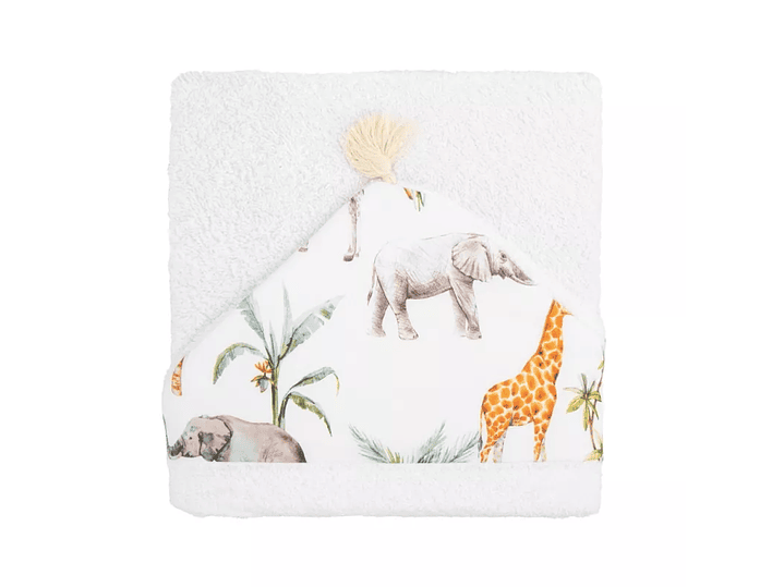 Toalla Bimbidreams 1