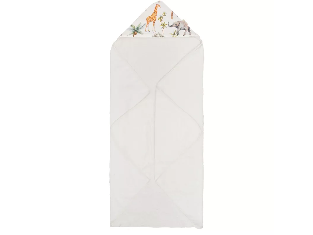 Toalla Bimbidreams 2