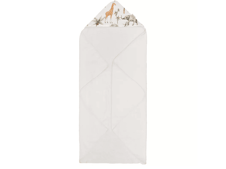 Toalla Bimbidreams 2