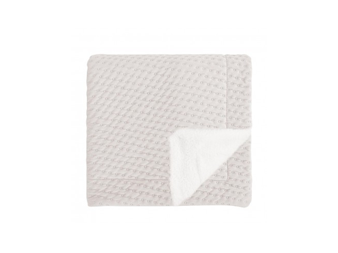 Cobija Española Bimbidreams 1