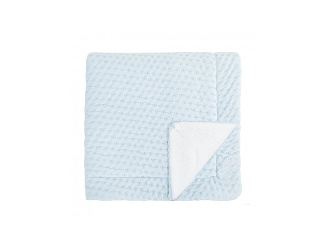 Cobija Bimbidreams 1