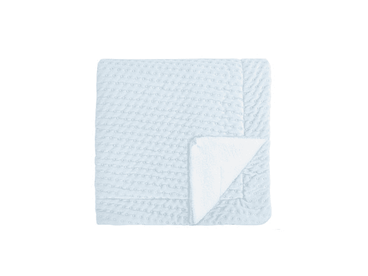 Cobija Bimbidreams 1