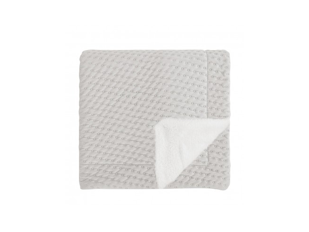 Cobija Española Bimbidreams 1