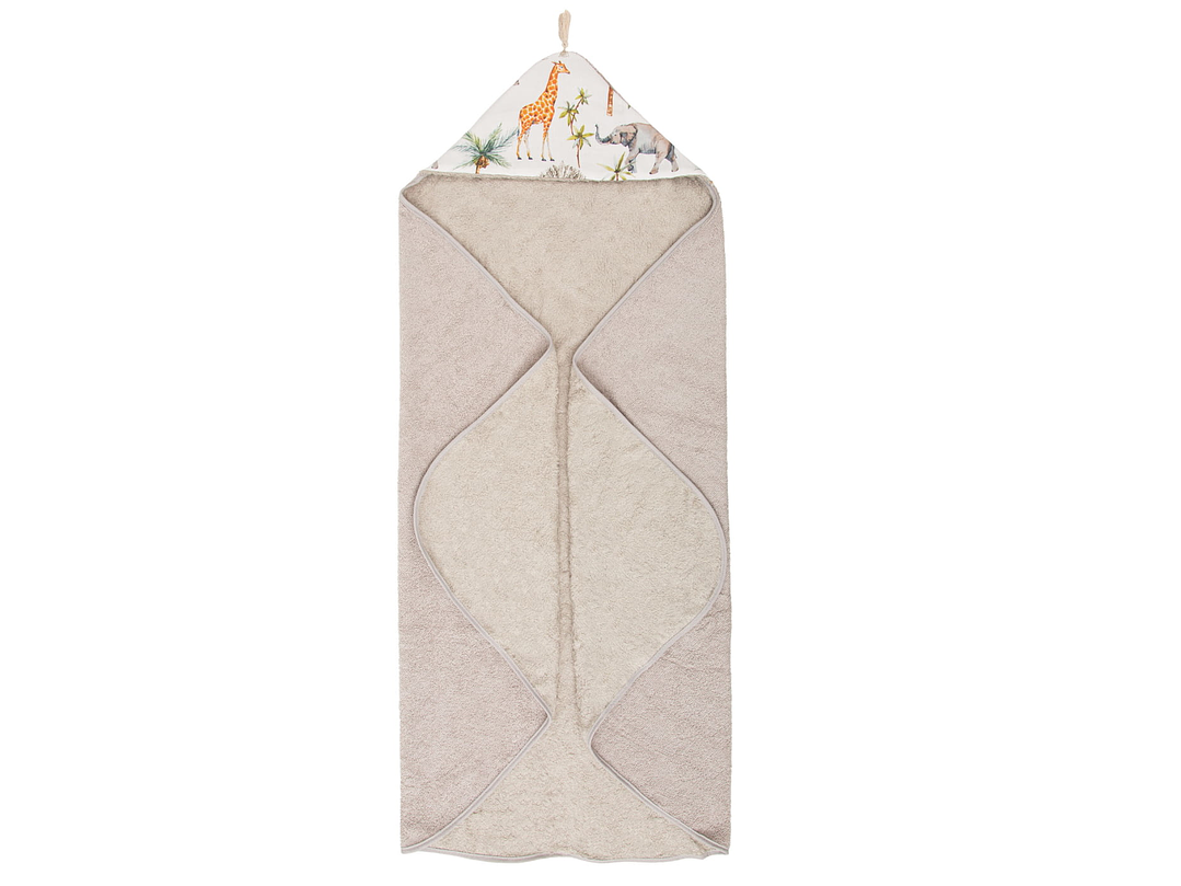 Toalla Bimbidreams 3