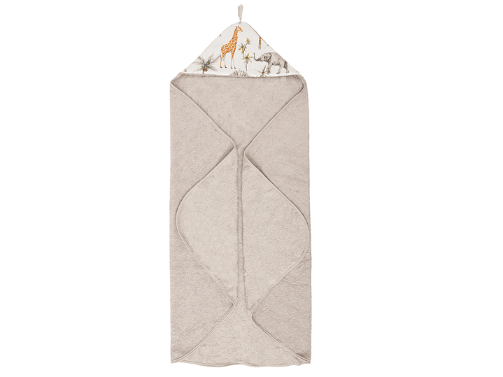 Toalla Bimbidreams 3