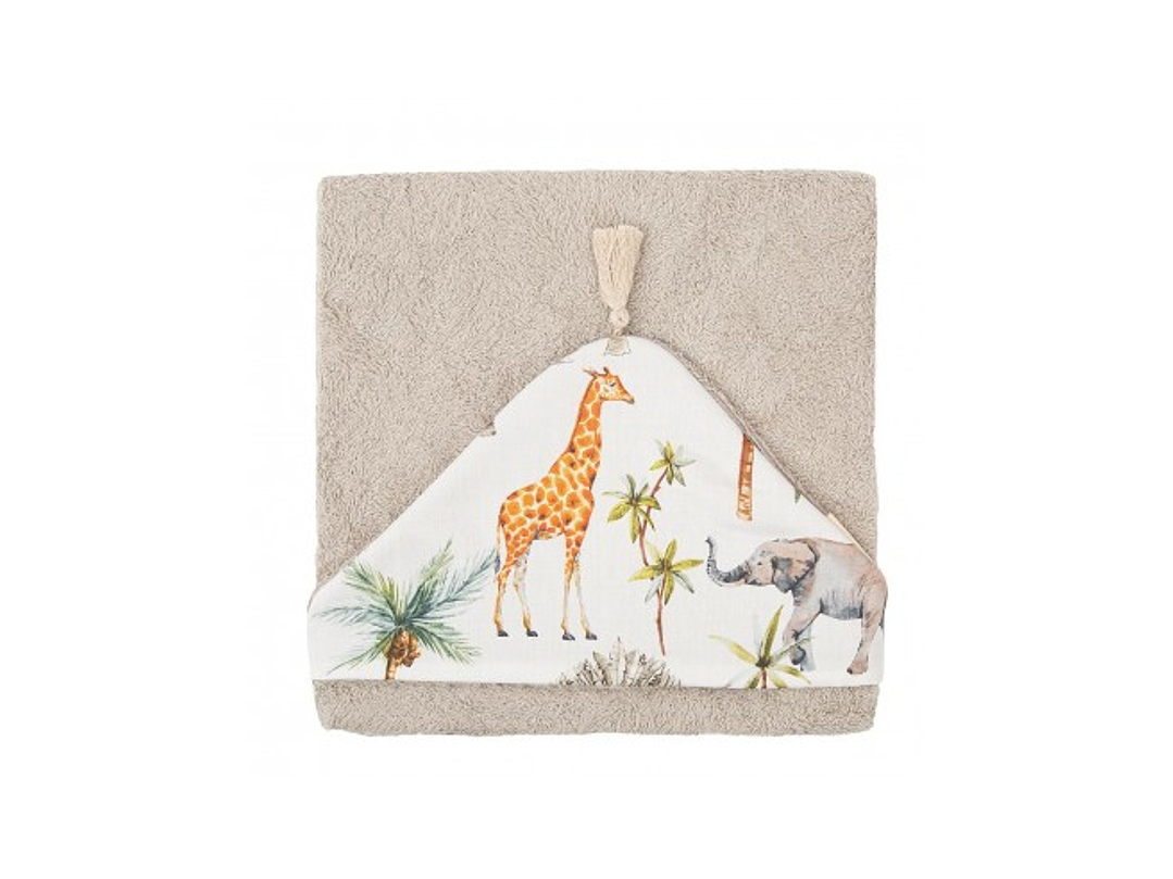 Toalla Bimbidreams 2