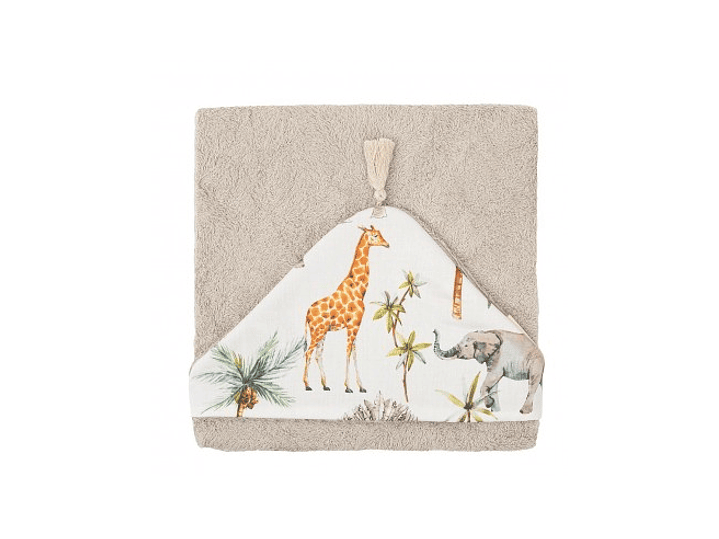 Toalla Bimbidreams 2