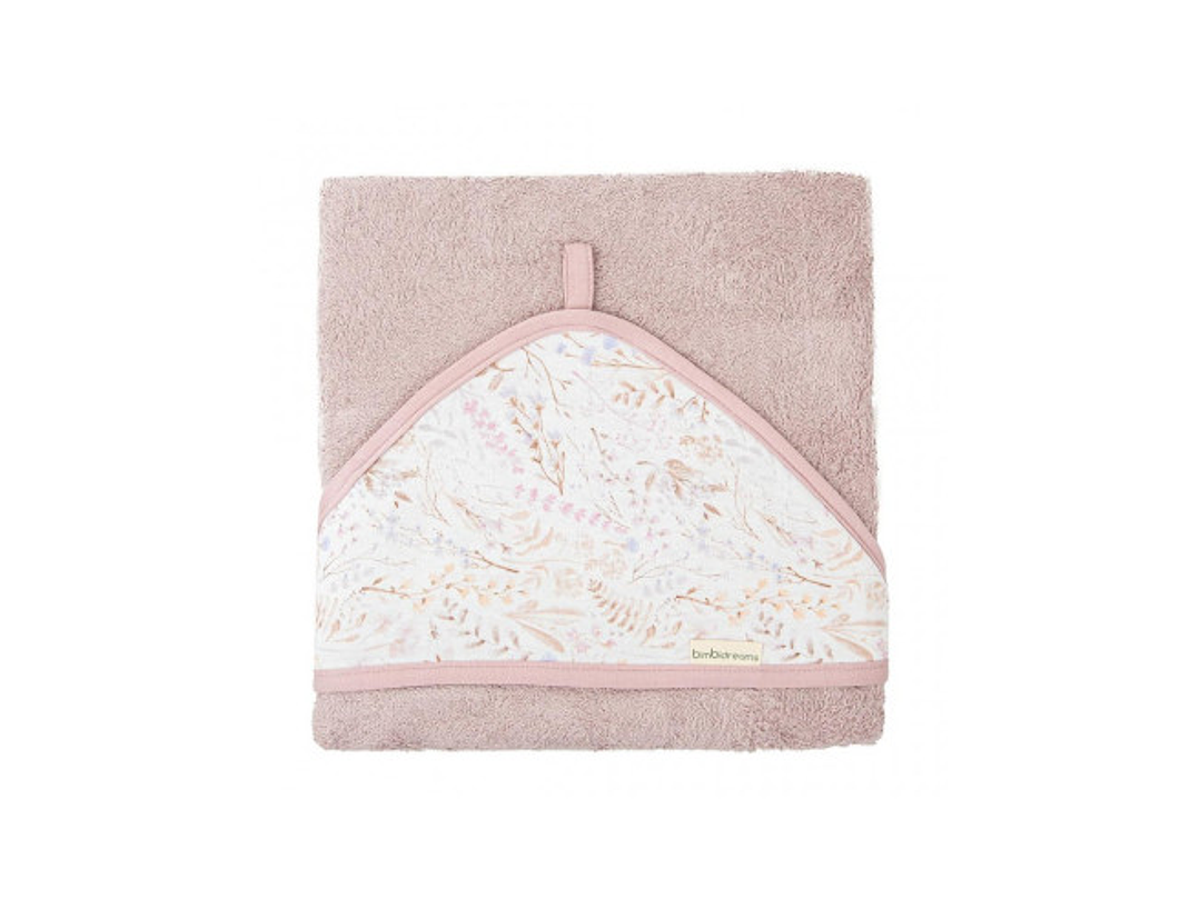 Toalla Bimbidreams 1