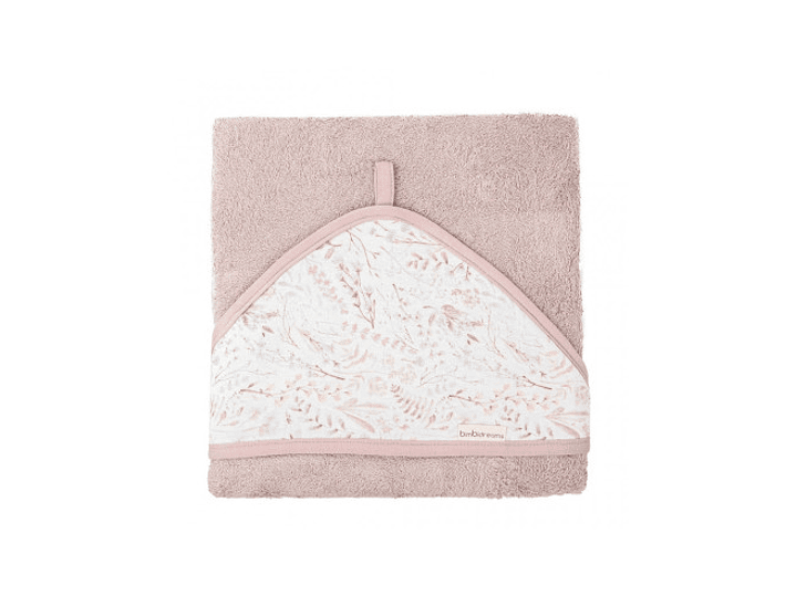 Toalla Bimbidreams 1