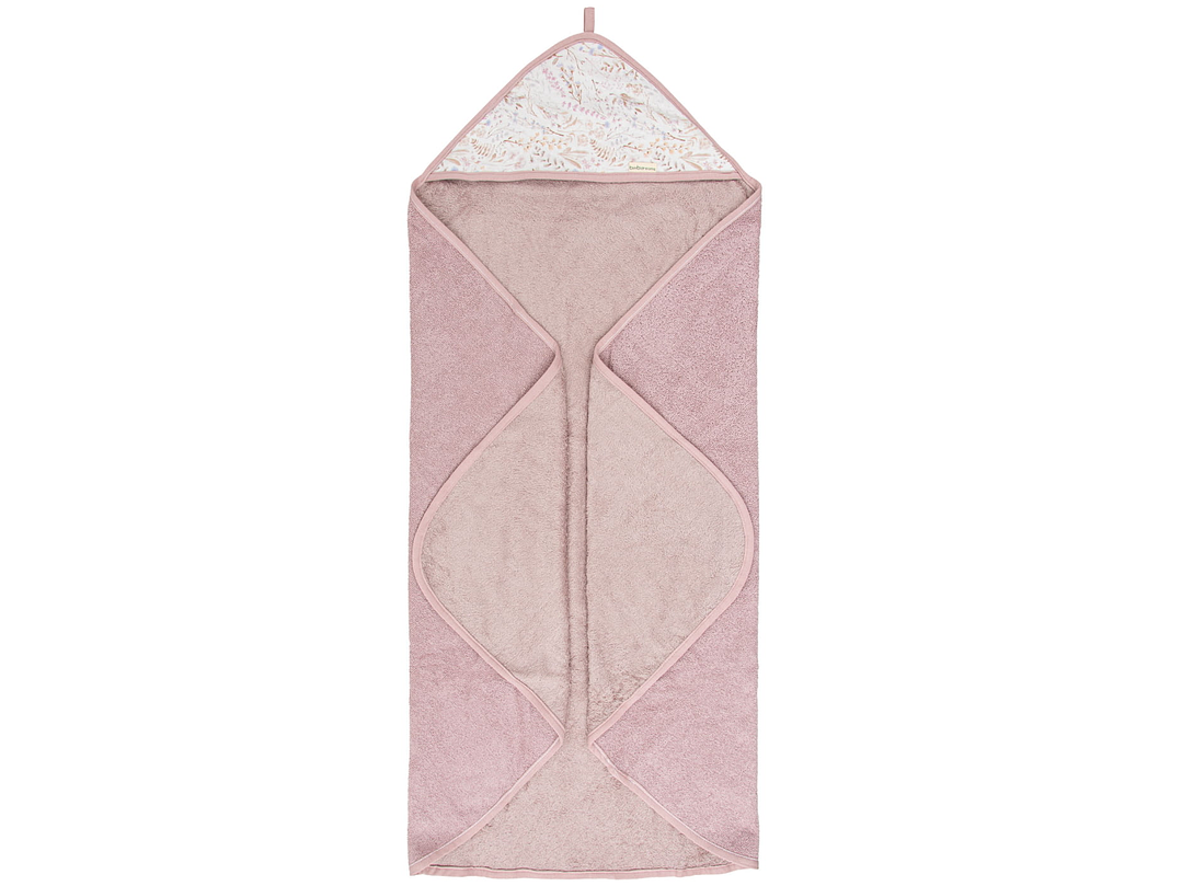 Toalla Bimbidreams 2