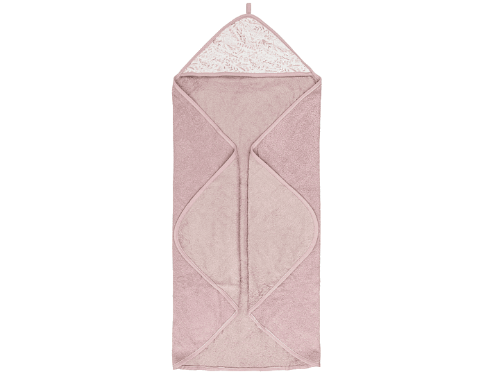 Toalla Bimbidreams 2