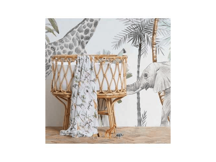 Muselina Bimbidreams 1