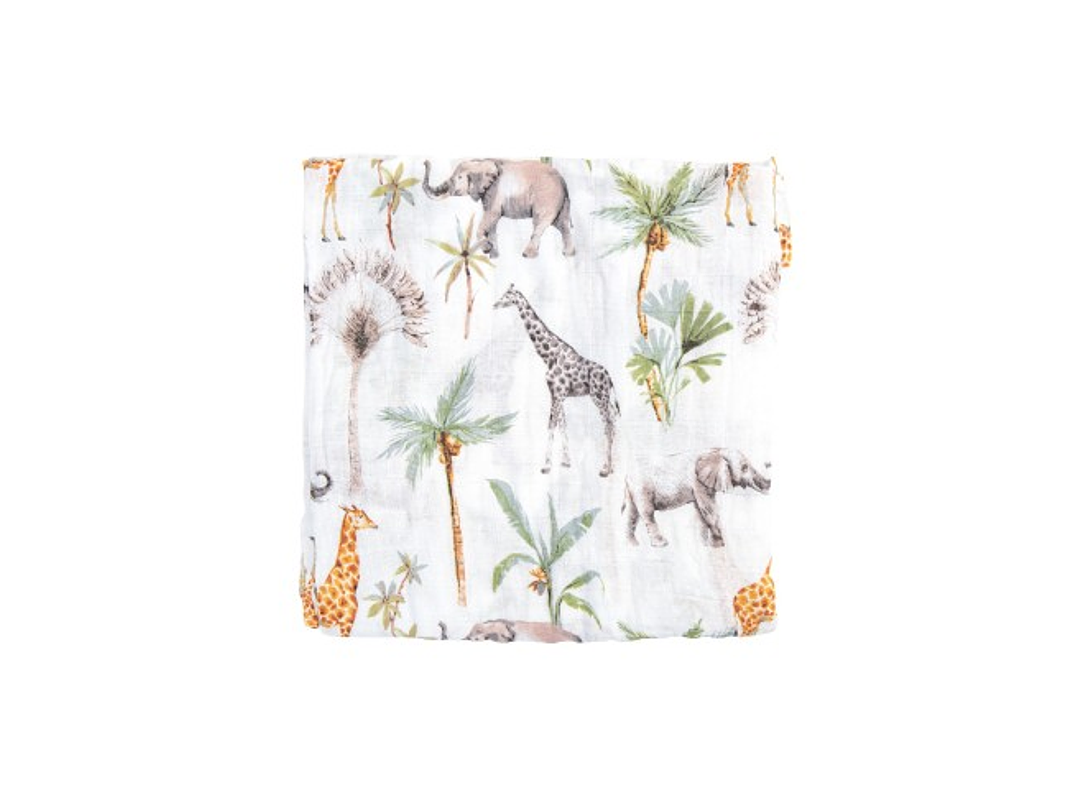 Muselina Bimbidreams 2