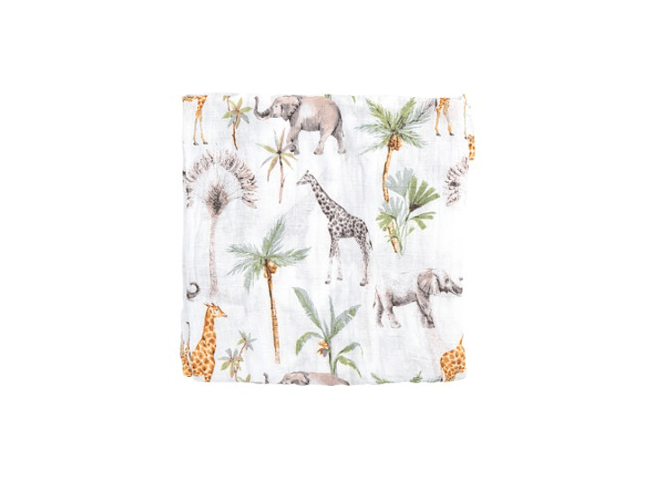 Muselina Bimbidreams 2