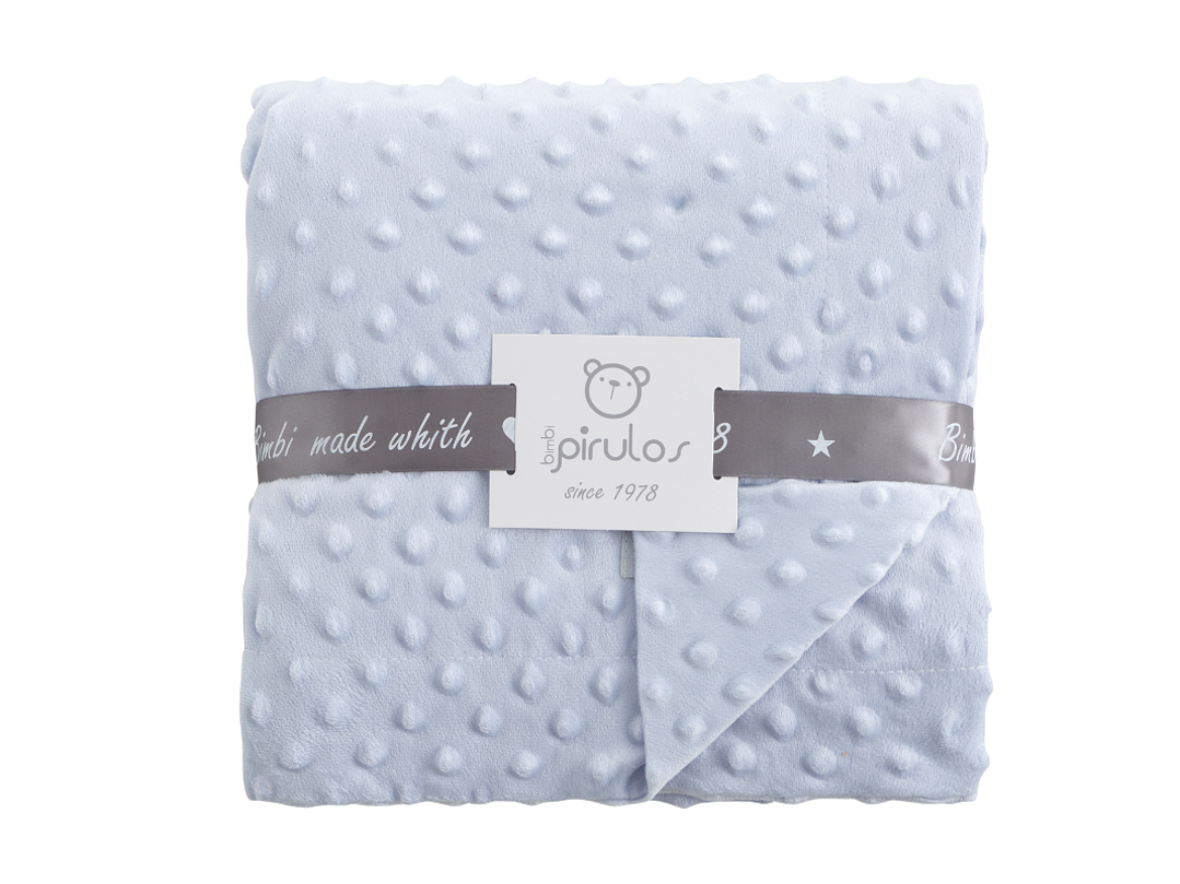 Cobija Bimbidreams  1