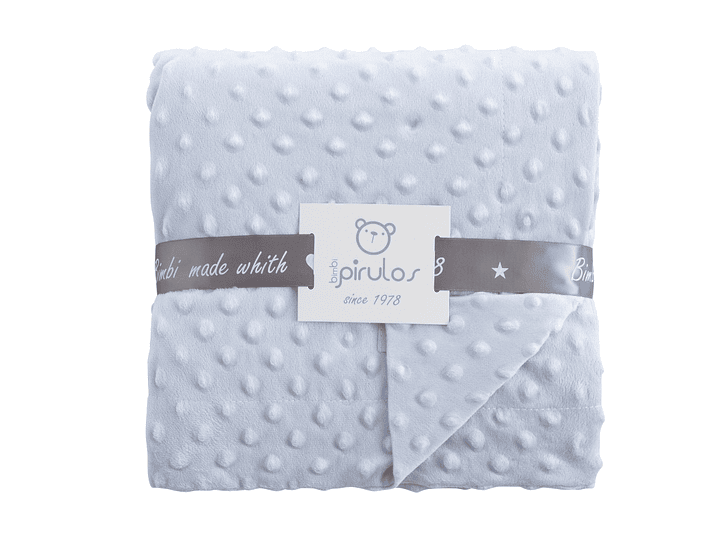 Cobija Bimbidreams  1