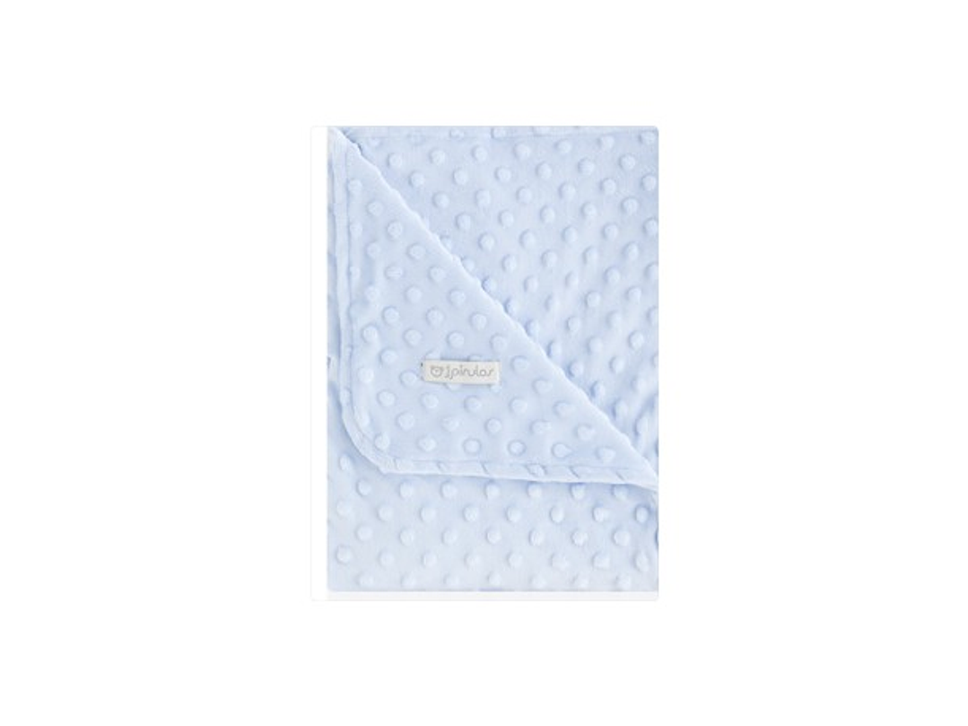 Cobija Bimbidreams  2