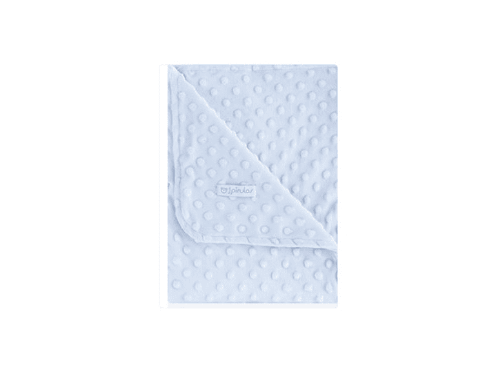 Cobija Bimbidreams  2