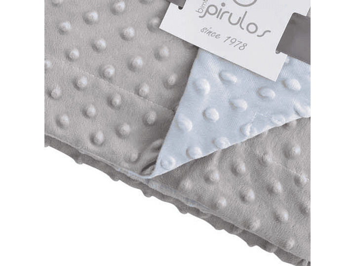 Cobija Burbuja Bimbidreams 2