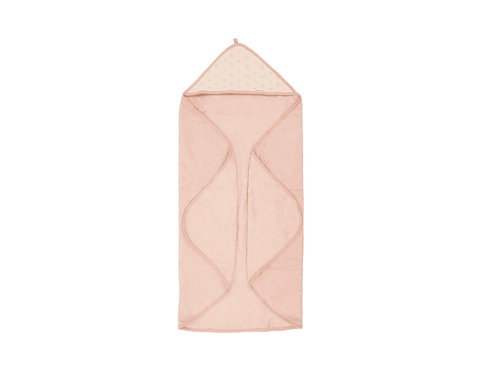 Toalla Bimbidreams 2