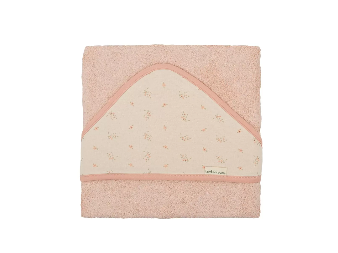 Toalla Bimbidreams 3