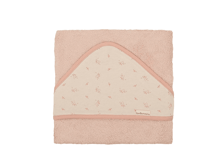 Toalla Bimbidreams 3