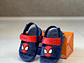 Sandalia Marvel Spaiderman  - Miniatura 3