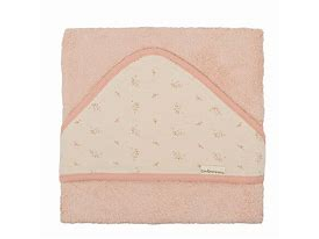 Toalla Bimbidreams 1