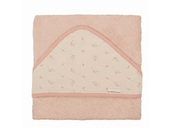 Toalla Bimbidreams 1