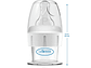 Biberon Dr Browns Prematuros - Miniatura 2