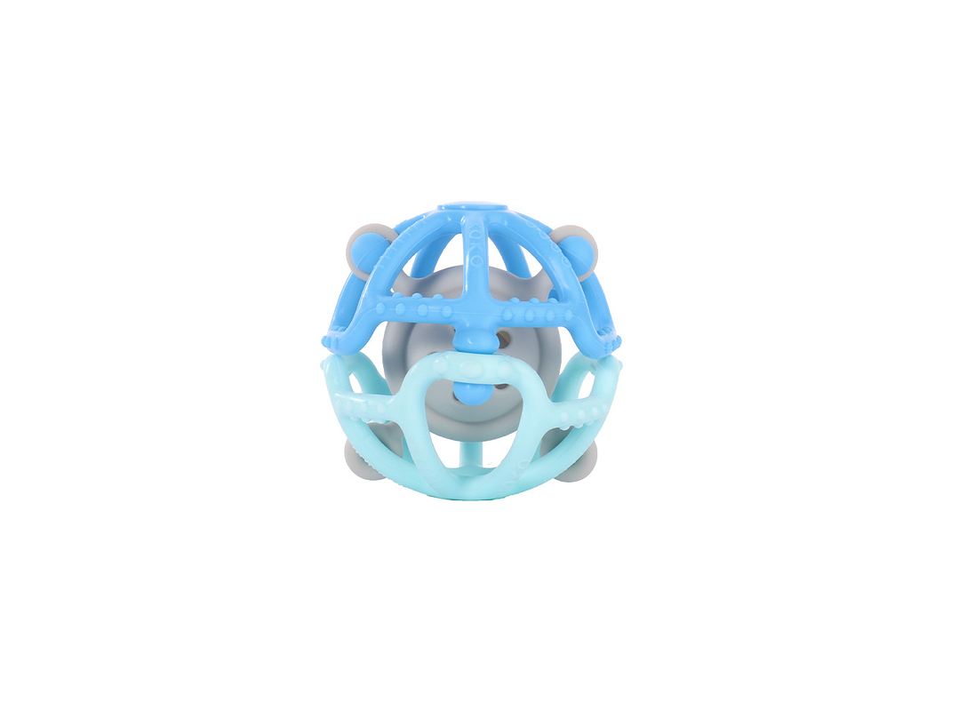 Rascaencia Silicona 2