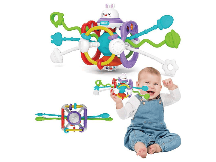 Sonajero Rascaencias Musical 1