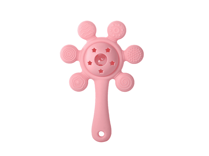 Rascaencias Silicona 2