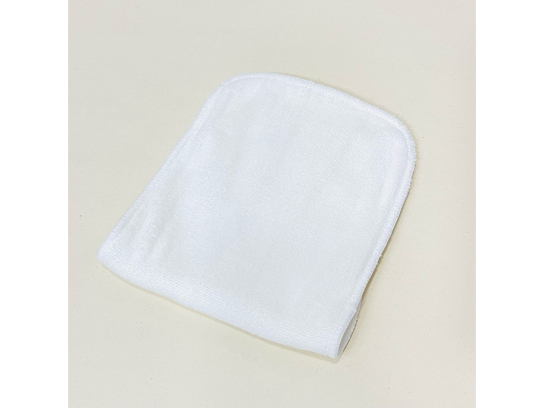 Pañale Ecologico Reutilizables 2