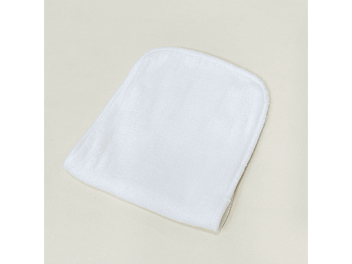 Pañale Ecologico Reutilizables 2