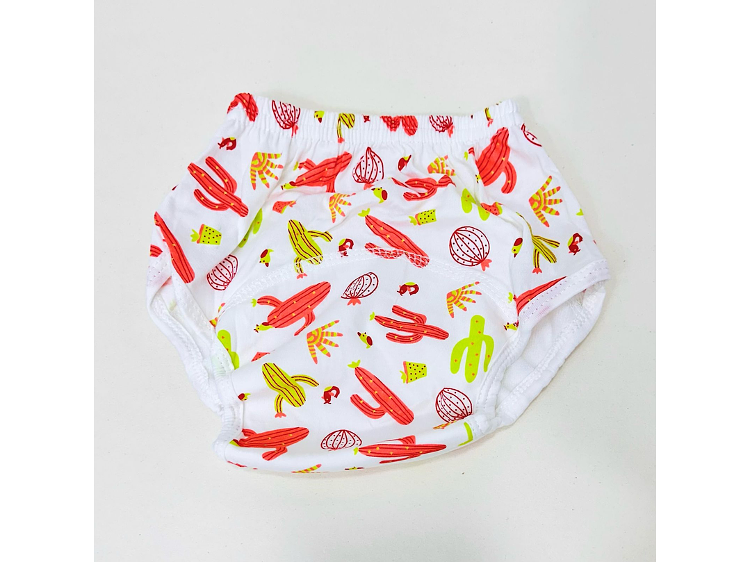 Interior Ecologico  3