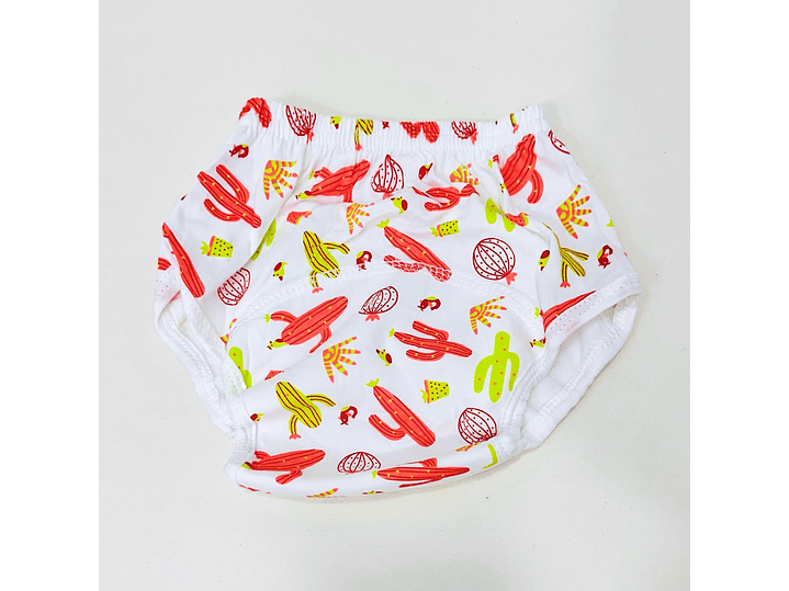 Interior Ecologico  3