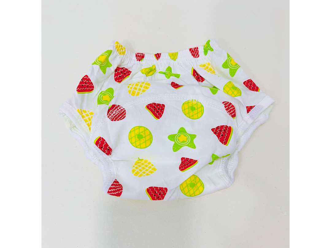 Interior Ecologico  4