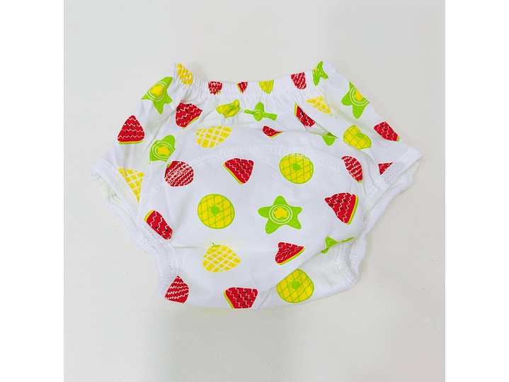 Interior Ecologico  4