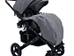 Coche Nitro Maxy Baby - Miniatura 1