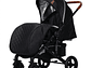 Coche Nitro Maxy Baby - Miniatura 2