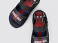 Sandalias Marvel - Miniatura 2