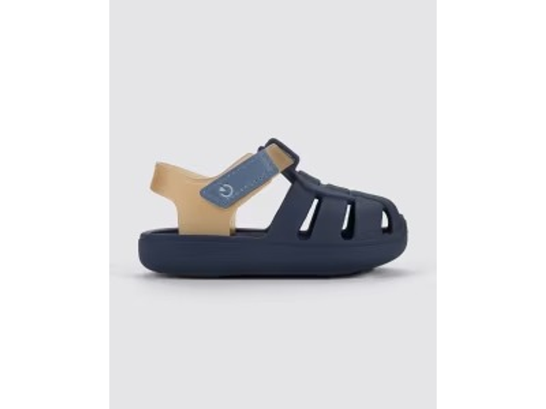 Sandalias Cartago 3