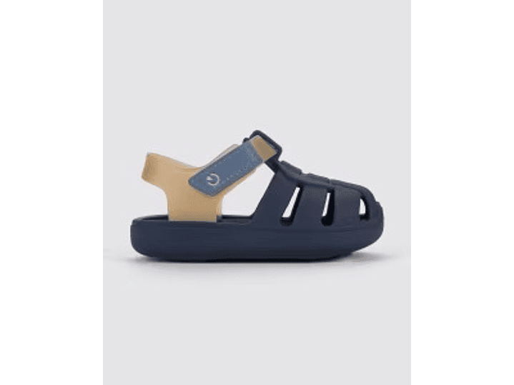 Sandalias Cartago 3