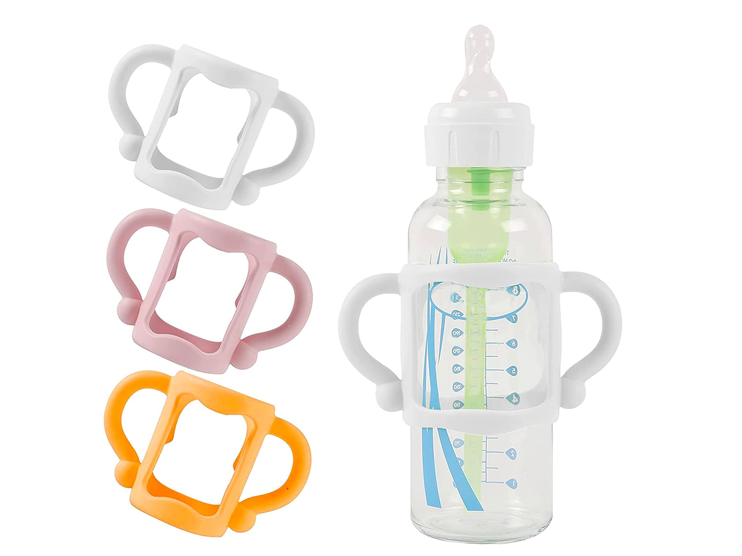 Asas Biberon Dr Browns 1