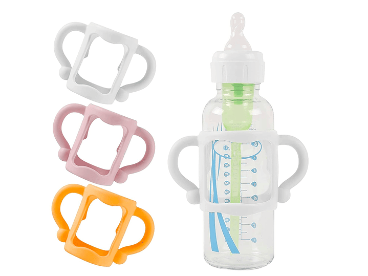 Asas Biberon Dr Browns 1