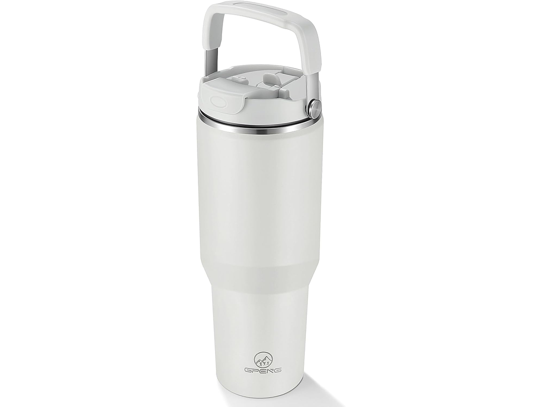 Vaso Termico 40 Onzas 1