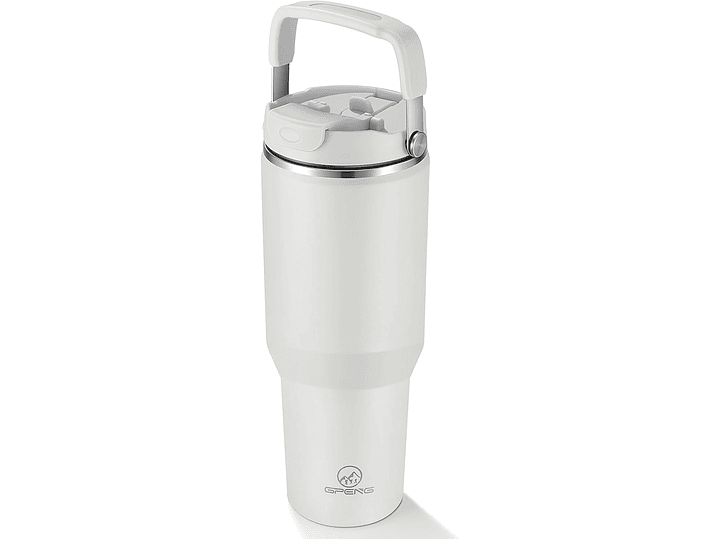 Vaso Termico 40 Onzas 1