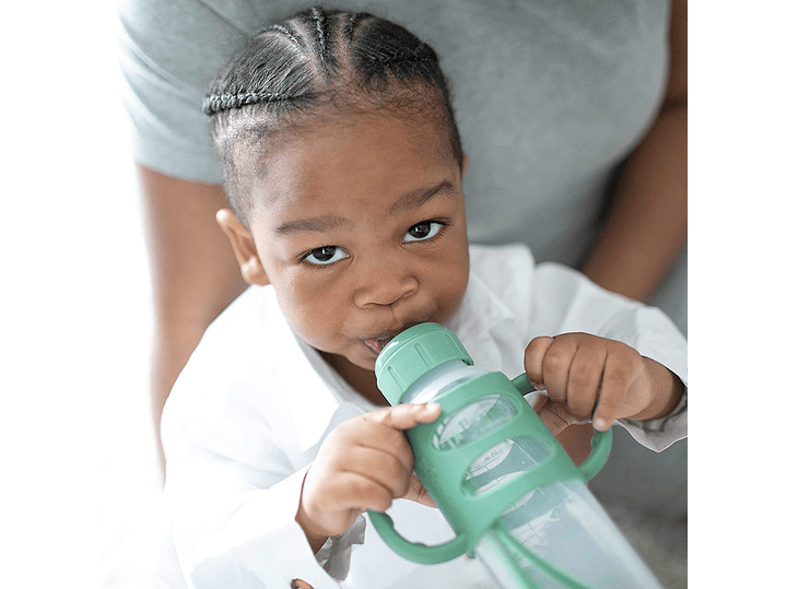 Asas Biberon Dr Browns  estrechas 3