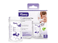 Bolsa Recolectoras Leche Materna x 25 unidades - Miniatura 1